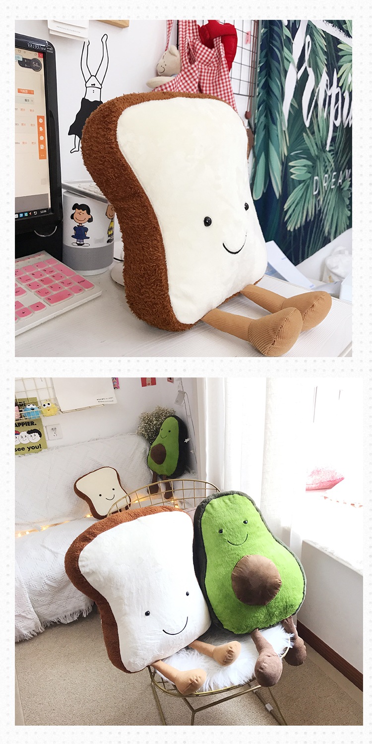 O1CN01NFzBqh1xc6Hzakfri_!!7392