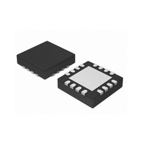 FSA2567MPXģ�M�_�P���ĵ��p�S3V�Դ16���_�F�д����F؛����