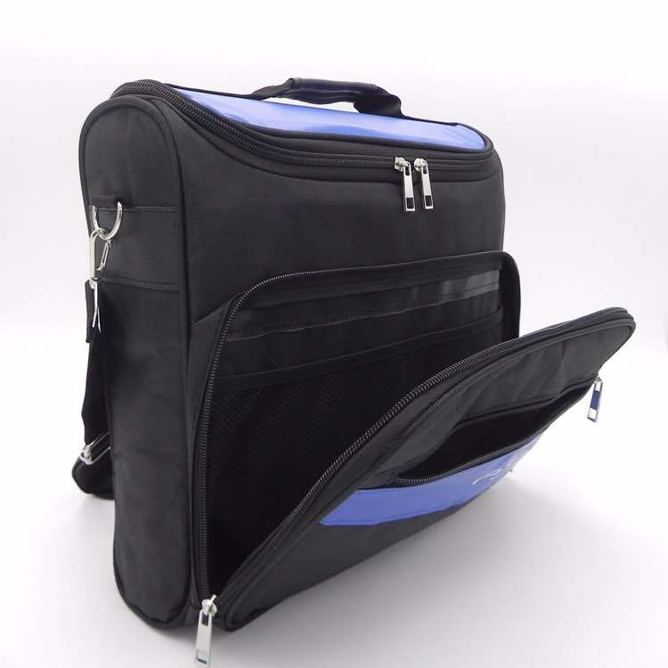 6e79884ca512c2d3a77633f4b1b993