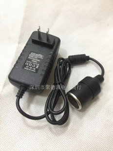 12V2A�Դ�m���� �W��ӢҎ܇�d�c���^�Դ ܇�d���m���Դ