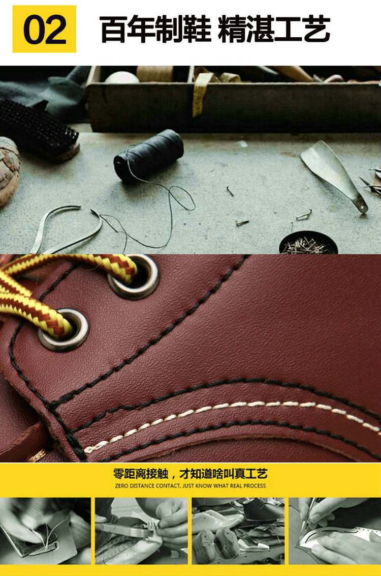 0027详图14.jpg?x-oss-process=image/format,png