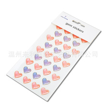 uv֬ܛzNĿͨɫӡˢpuN㾫zbƷN