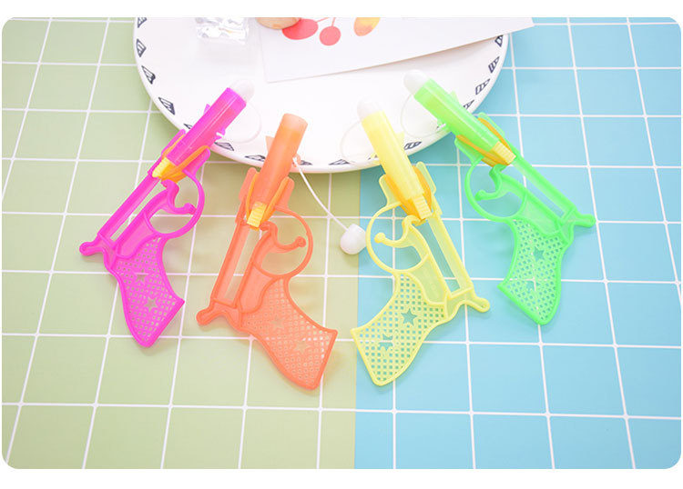 20190708_175201_003_02