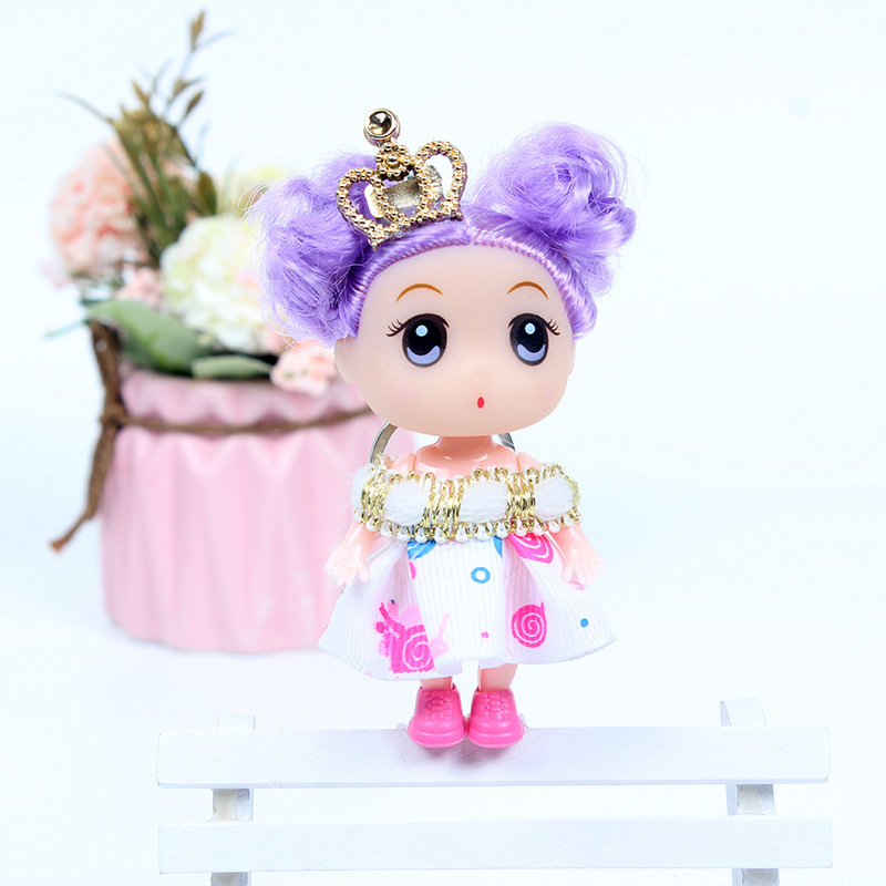 9cm皇冠娃娃7.jpg