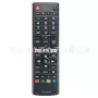 lg品质lcdakb75375604遥控器