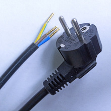 ���ƚWҎ�Դ�����^ PVC�Դ�����z�����^ Ʒ��β�Դ������