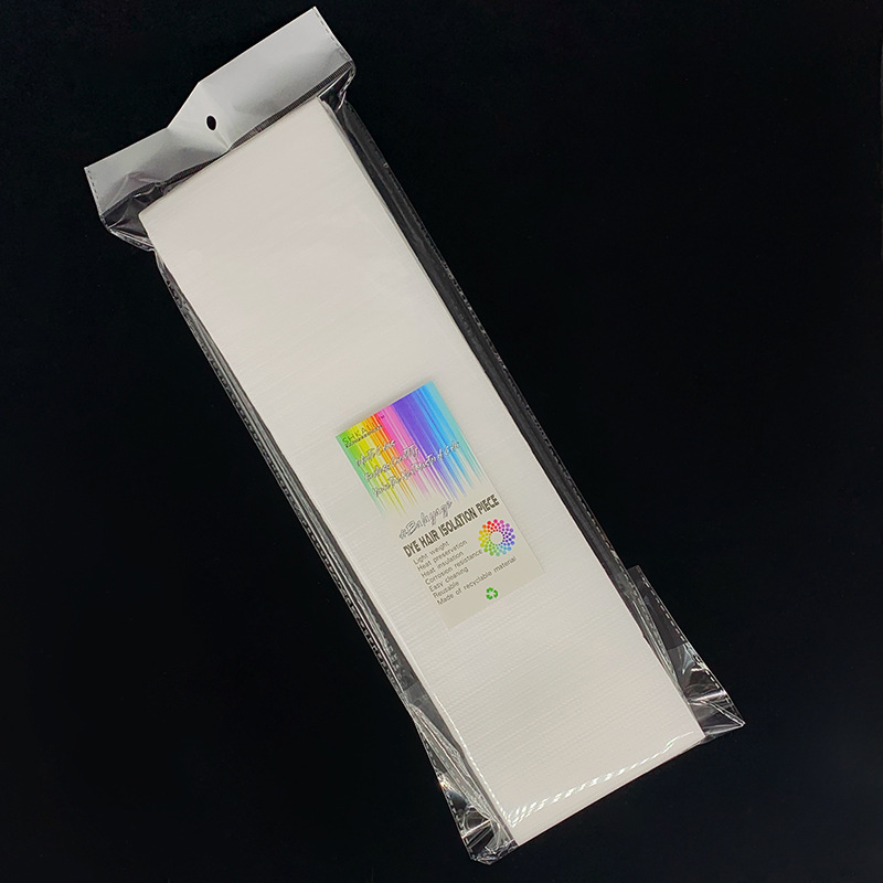 微信图片_20190725122933