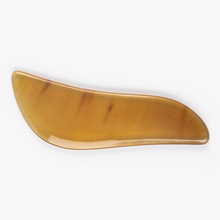 �Sţ��drmary�����Ƭ�沿Ę�����ݵ깩����Ę���wS�ɶ��ƿ���s��