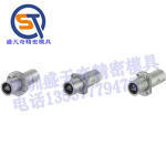 带法兰直线轴承 加长嵌入型·加长型 可代替 米思米（MISUMI)