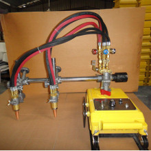 �S�� CG1-100���Ԅӻ����и�C 䓰��и�C ���x�Ӛ��C