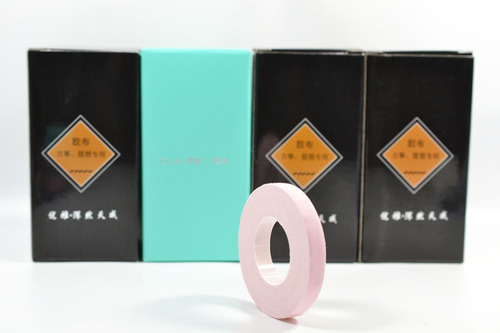 Wholesale Guzheng tape. Insufficient tape for performance five-note pipa. Guzheng tape has good stickiness.