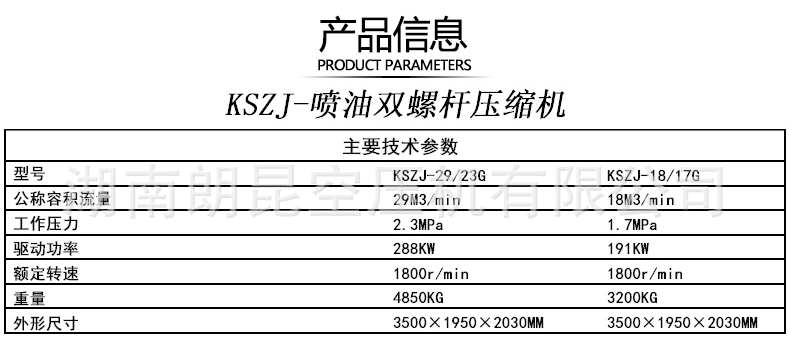 29-23空压机详情页_05