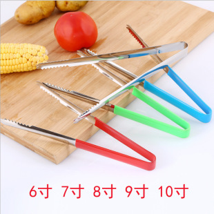 �S��ֱ�N�o�Ų��P䓽��z���AСʳƷ�A���X���A�Ӿưɲ��P䓱��K�A