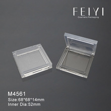 ���s�������͸�����t�� ��������а������lֱ�N  M4561