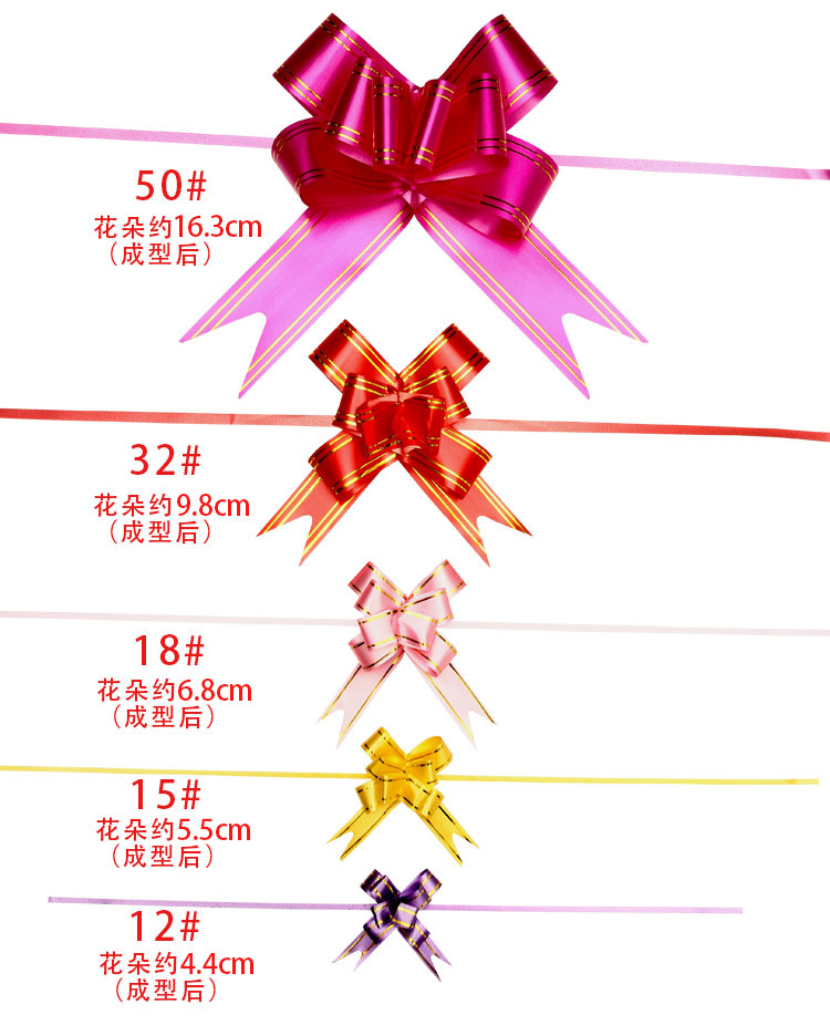 TB2ijqka77myKJjSZFzXXXgDpXa_!!