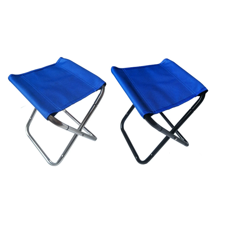Travel folding handheld train for fishing, pony