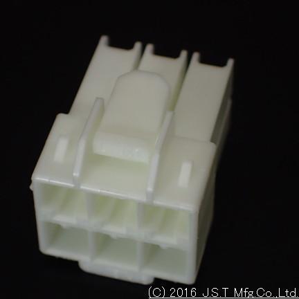 �ֻ���� ZLP-06V �����ܿ� JST������ ZLϵ��  5.0mm��� �߶���