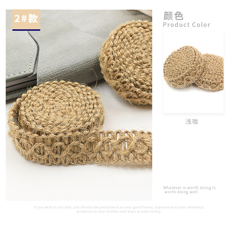 麻线整合_09.jpg