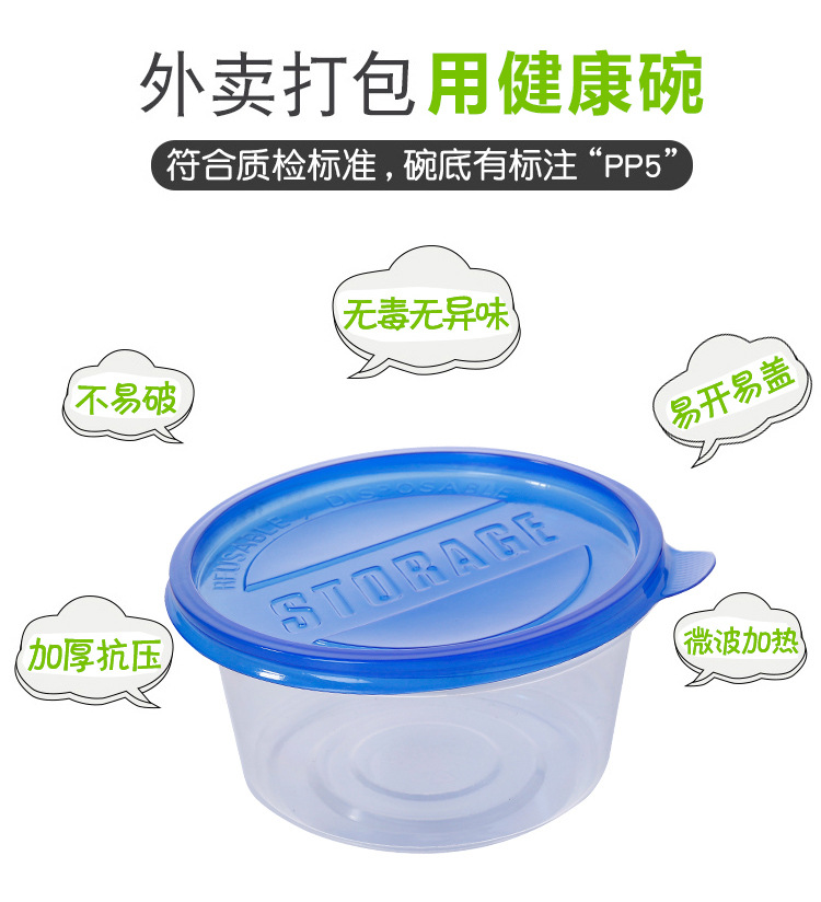 O1CN01YGeTiW1n8CEQyGbAE_!!2928