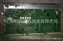 ���T�Ӕ���IO��PP72/48 ���T��6FC5611-0CA01-0AA1 A5E01710749