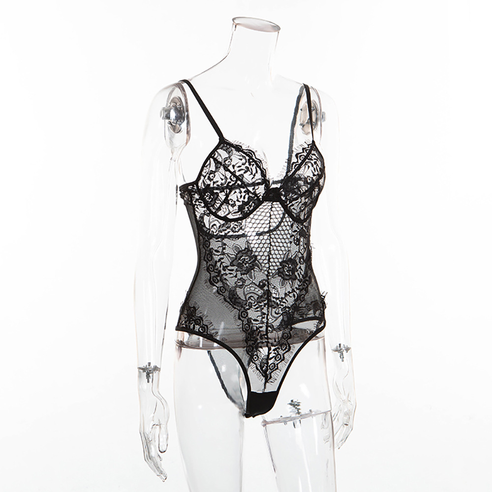 10472047863_442245048