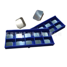 ֱմ㊵ƬSEKN1203ձ|֥йŵƬӲȾ㊵Ƭ