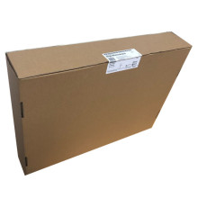 ԭbTS7-200Uչ|22X CPUEM 6ES7290-6AA20-0XA0