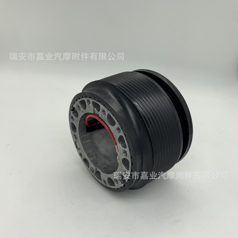 微信图片_201909241015441_副本