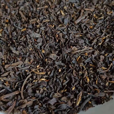 商用餐飲茶飲紅茶奶茶店專用 紅茶葉奶茶專用 OEM貼牌代加工