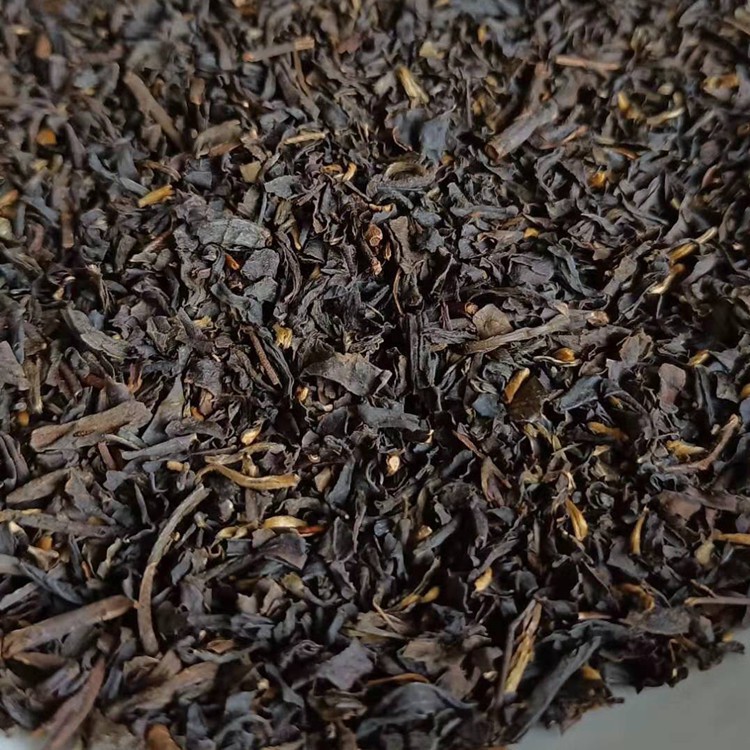 商用餐飲茶飲紅茶奶茶店專用 紅茶葉奶茶專用 OEM貼牌代加工