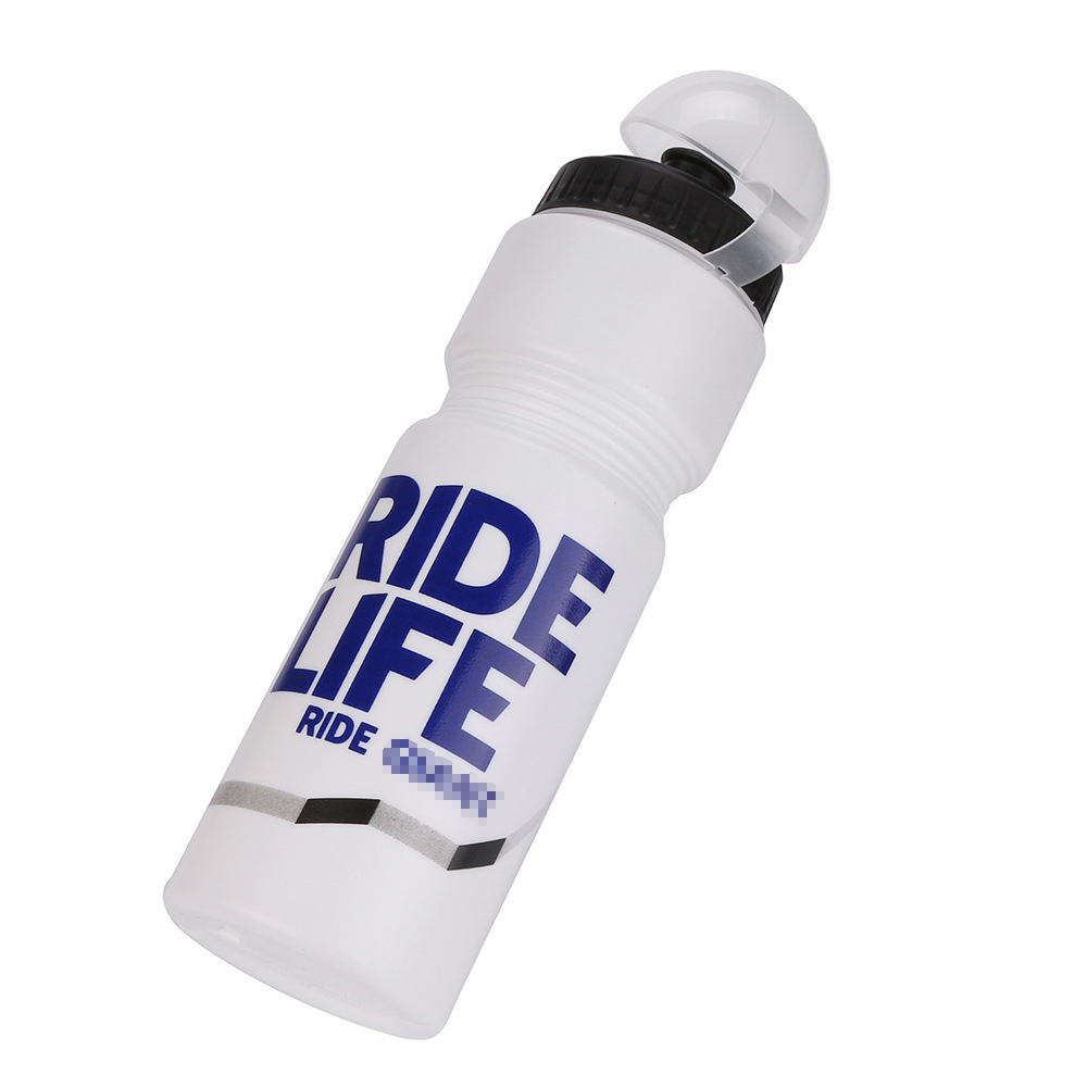 HTB1qodLayzxK1Rjy1zkq6yHrVXap