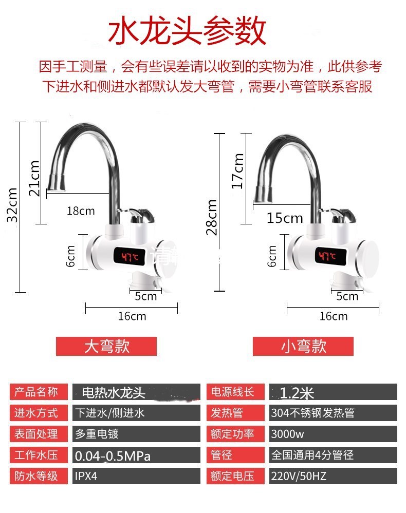 9365194291_1020836337