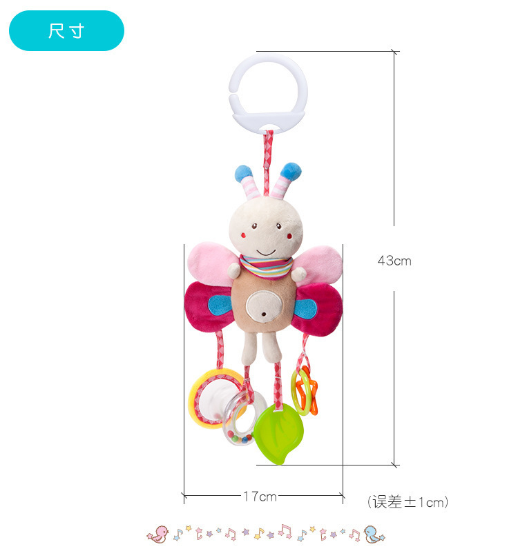 详情13
