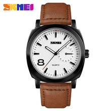 rκsrзˮWʿʯӢ̄\leather watch