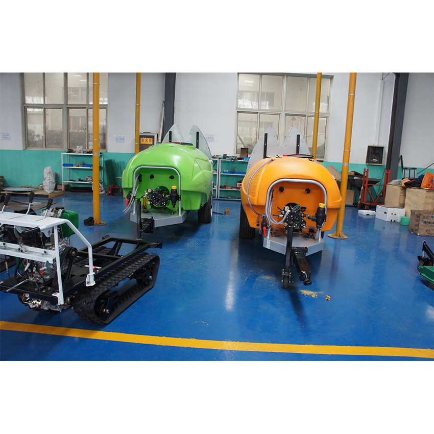 10360449220_498371388