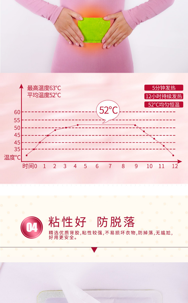 袋鼠暖宝宝厂家直销-详情_09