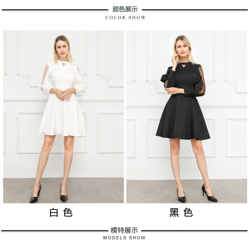 9695详情4.jpg