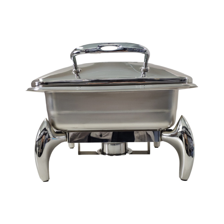 ����xignpai ������������¯�����Ǿƾ����Ӽ��� ����¯ ����ֱ��