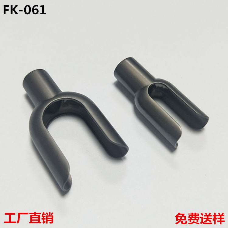 QQ图片20190906111835