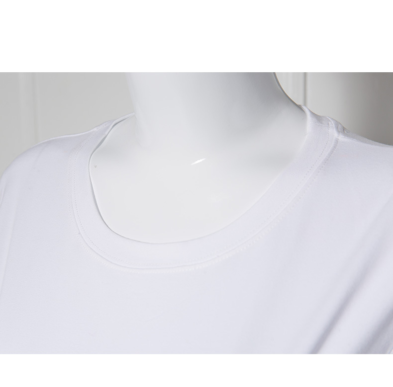 T-shirt femme - Ref 3315616 Image 17