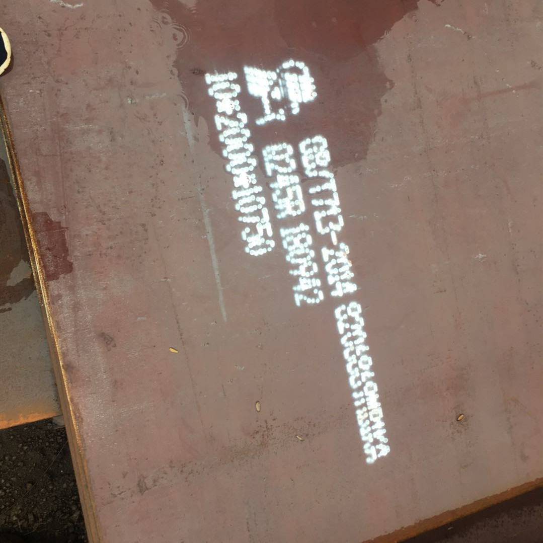 厂家直销 60Si2MnA弹簧钢板 品种多样 品证 各种规格可.