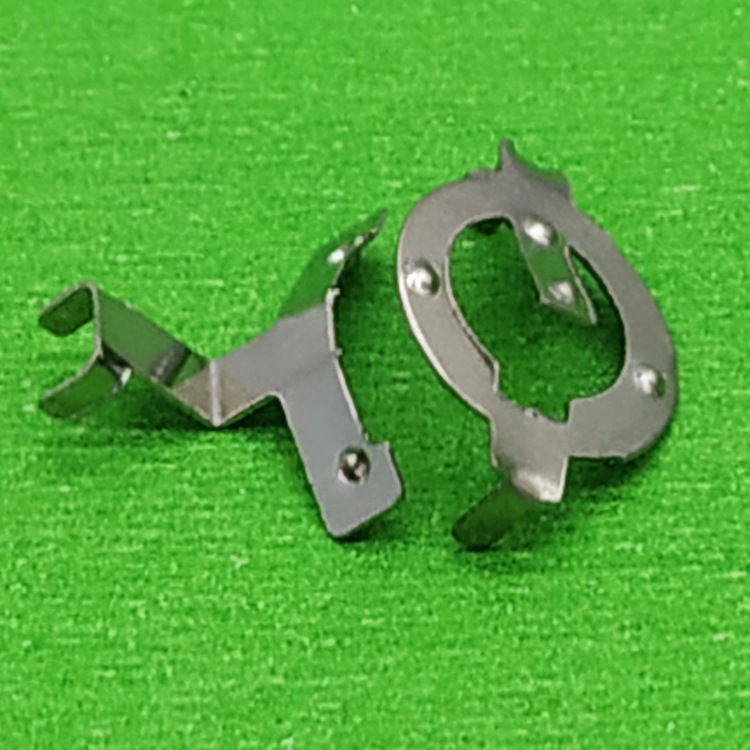 Lr44正负极片lr44电池弹片ag13电池片ag13电池弹片电池扣 阿里巴巴