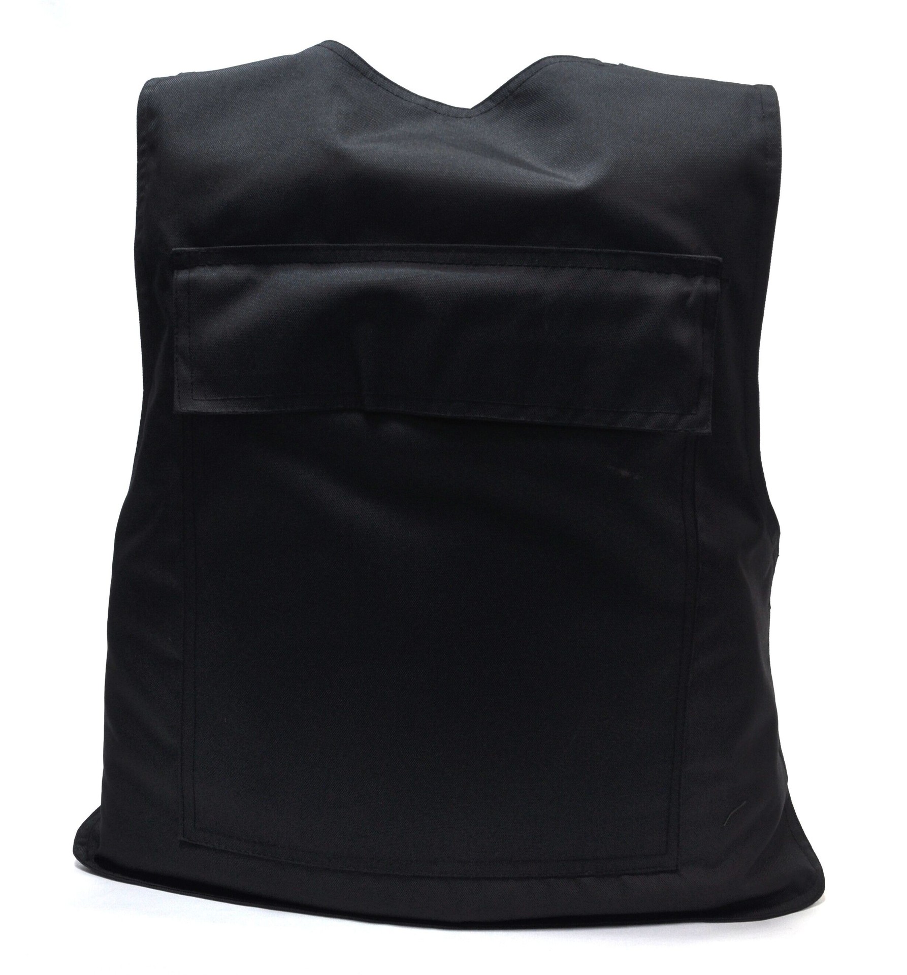 QQ图片20170307183341