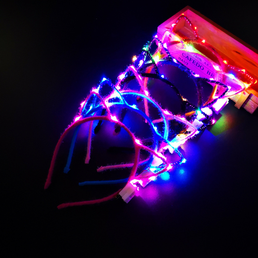 IMG_20190413_134641_副本