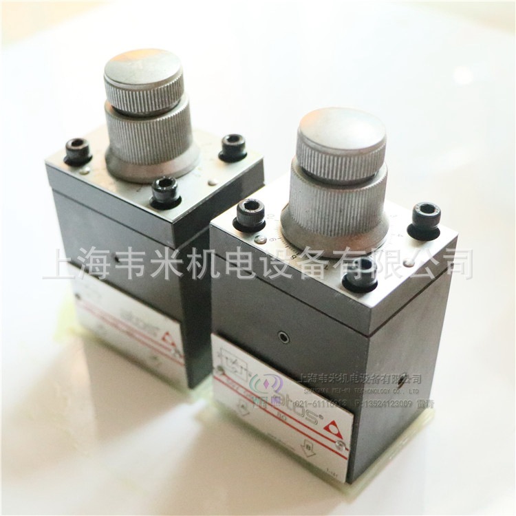SQV-0616 80 阿托斯流量阀.jpg