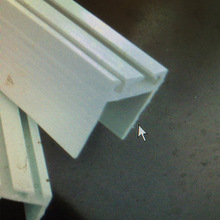 ��������pvc���m���aƷ�g�Էǳ��Ãr�����