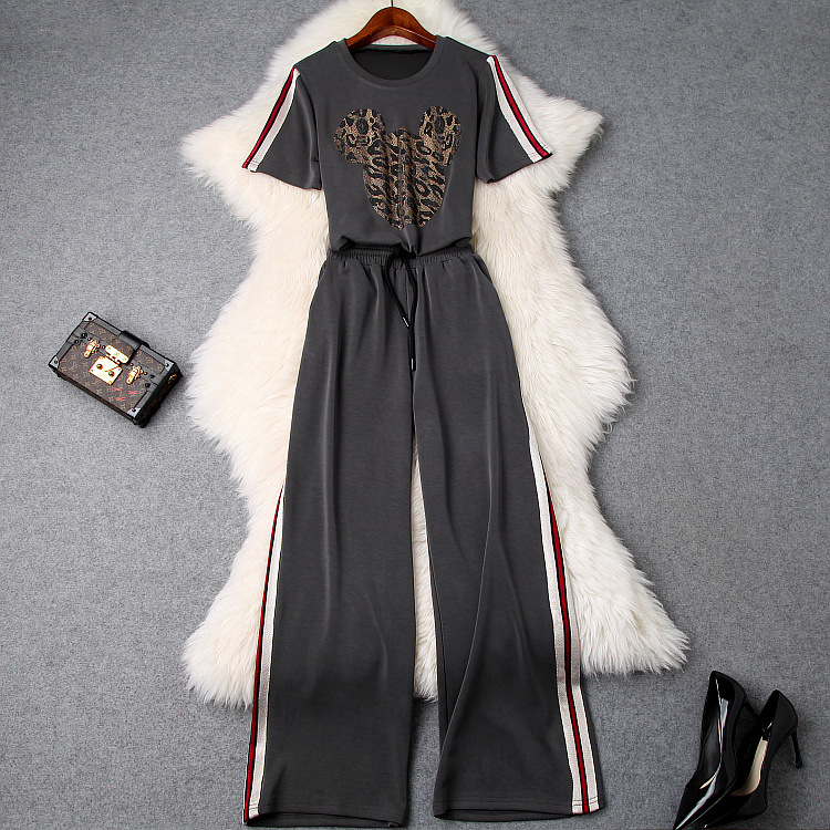 Costume femme LANYAYI en Fibre de polyester - Ref 3334905 Image 6