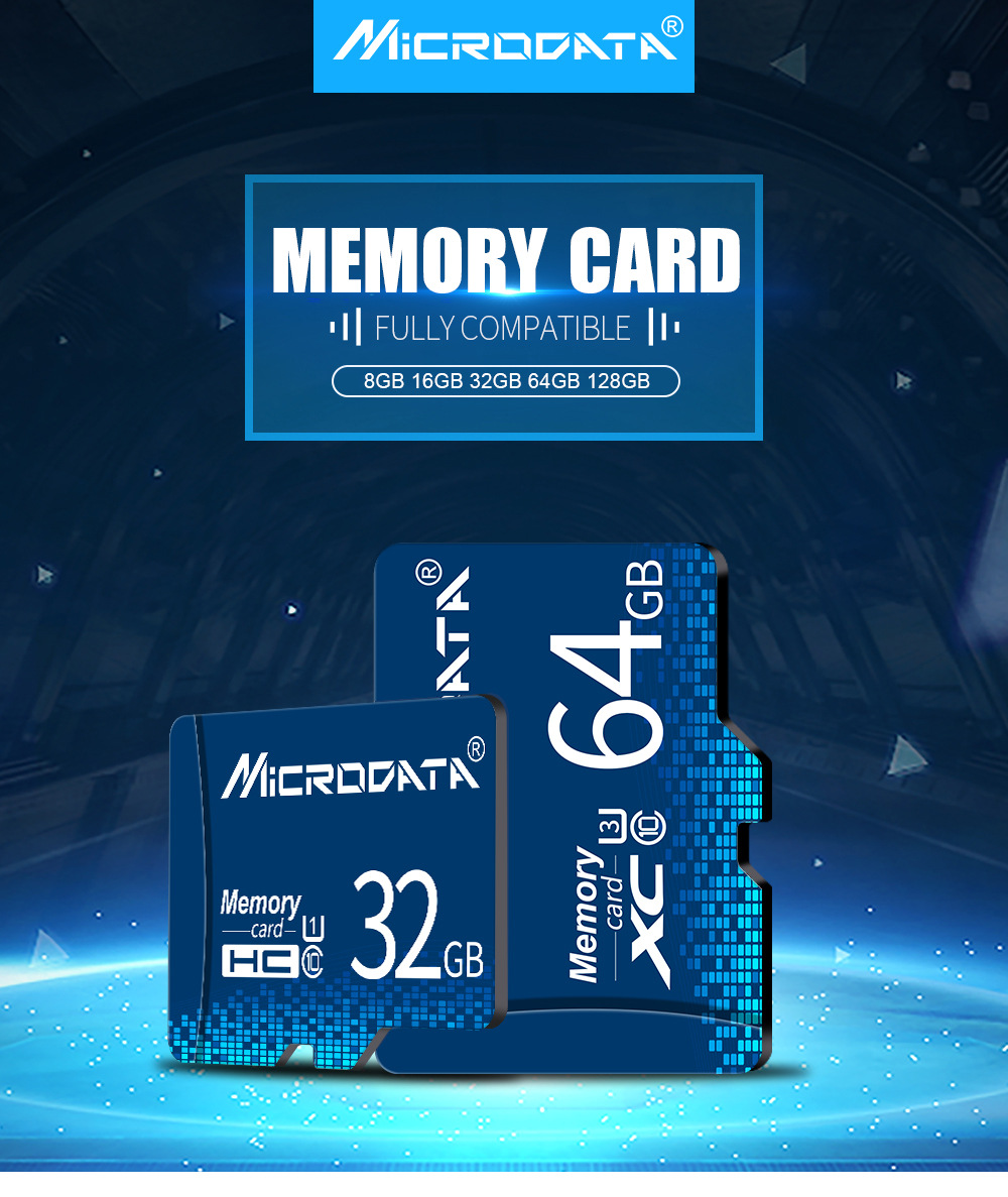 gGqUif2gxdSGFui75MgZ1Jh8pVVpTRwVETZ5