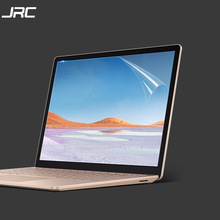 m΢ܛsurface Laptop3PӛĻĤ13.5/15XĻNĤ