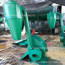 ���J�u�ն�����C ����������Ϸ���C ������ș���NƬʽ����C